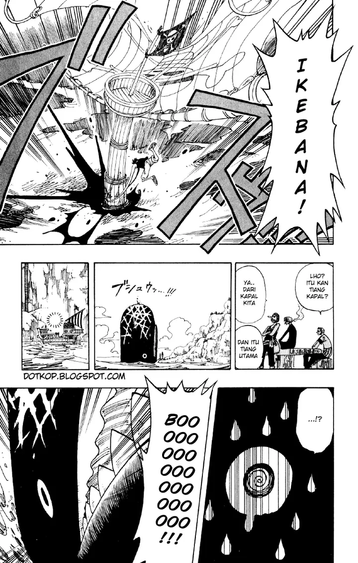 image-komik-one-piece-chapter-104-12/19