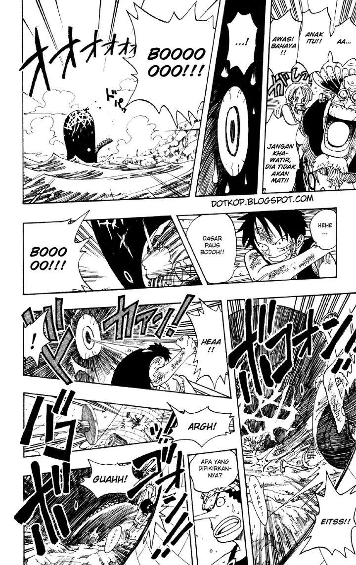 image-komik-one-piece-chapter-104-15/19