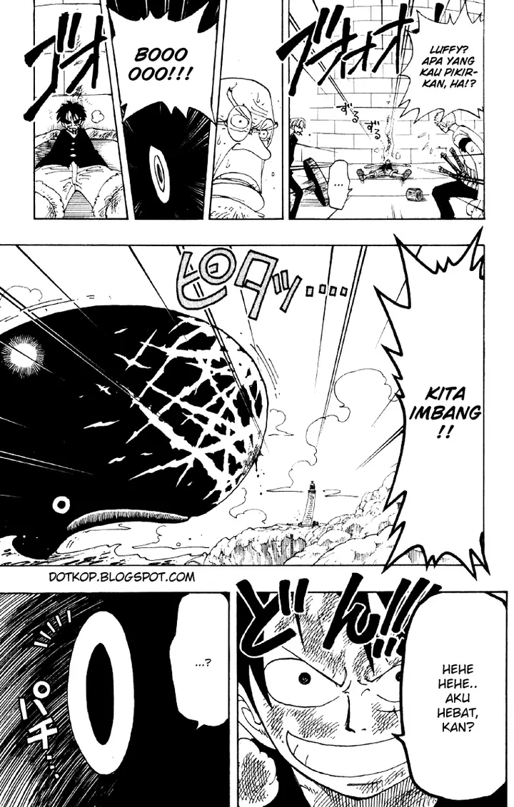 image-komik-one-piece-chapter-104-16/19