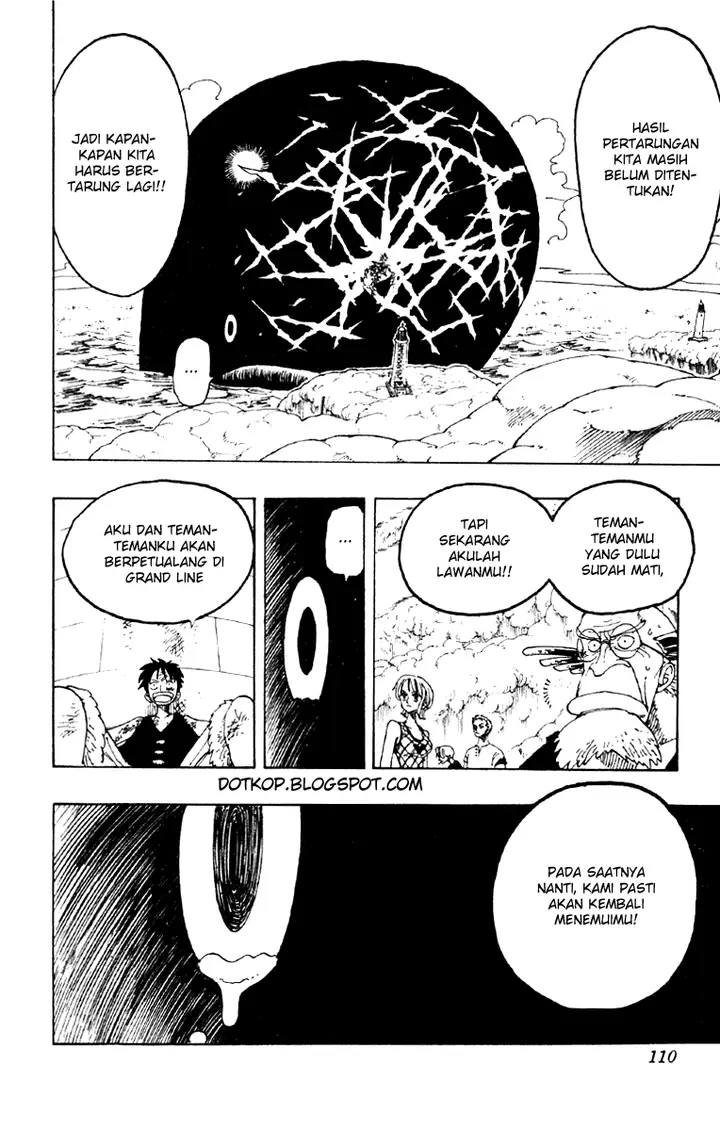 image-komik-one-piece-chapter-104-17/19