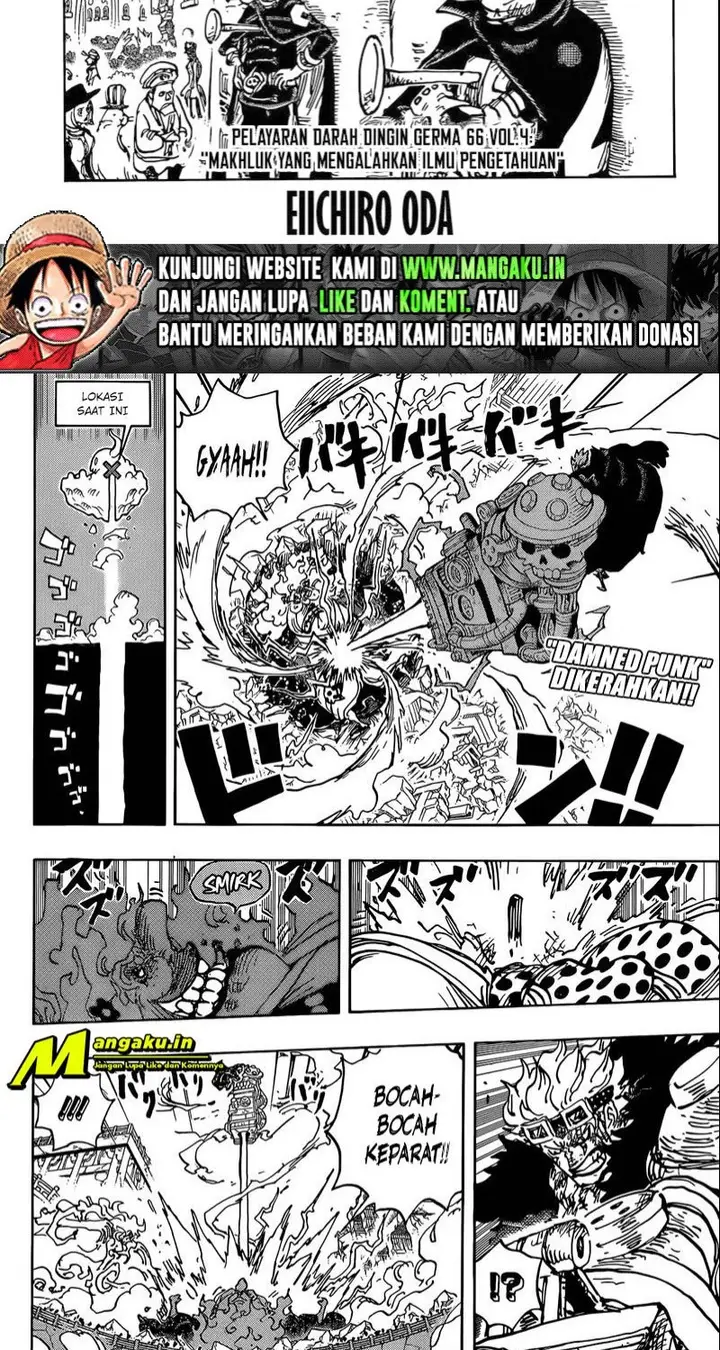 image-komik-one-piece-chapter-1040-1/9