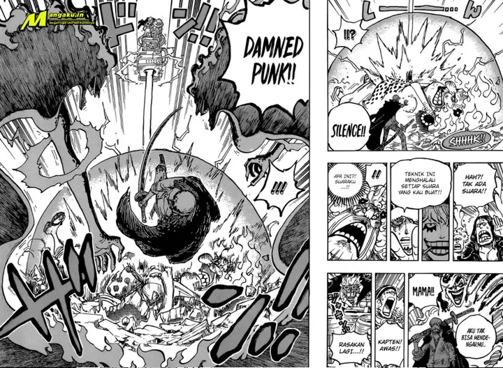 image-komik-one-piece-chapter-1040-5/9