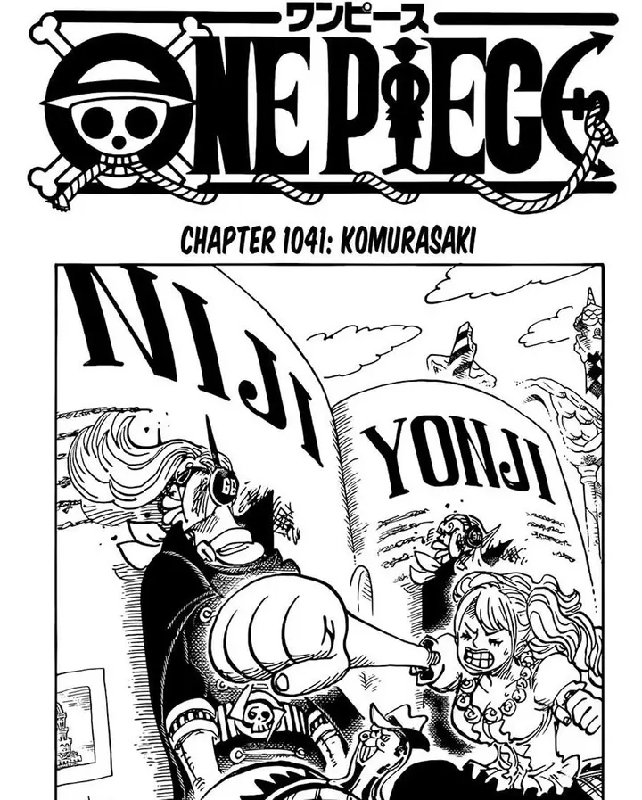 image-komik-one-piece-chapter-1041-1/19