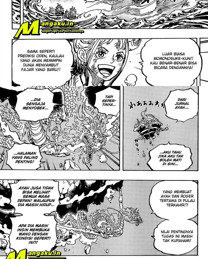 image-komik-one-piece-chapter-1041-3/19