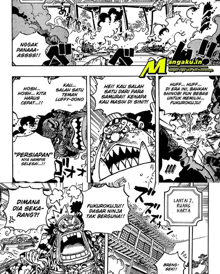 image-komik-one-piece-chapter-1041-5/19