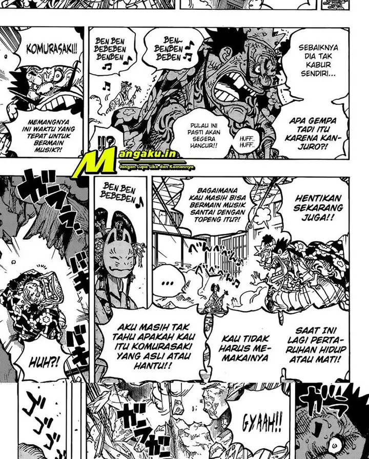 image-komik-one-piece-chapter-1041-6/19