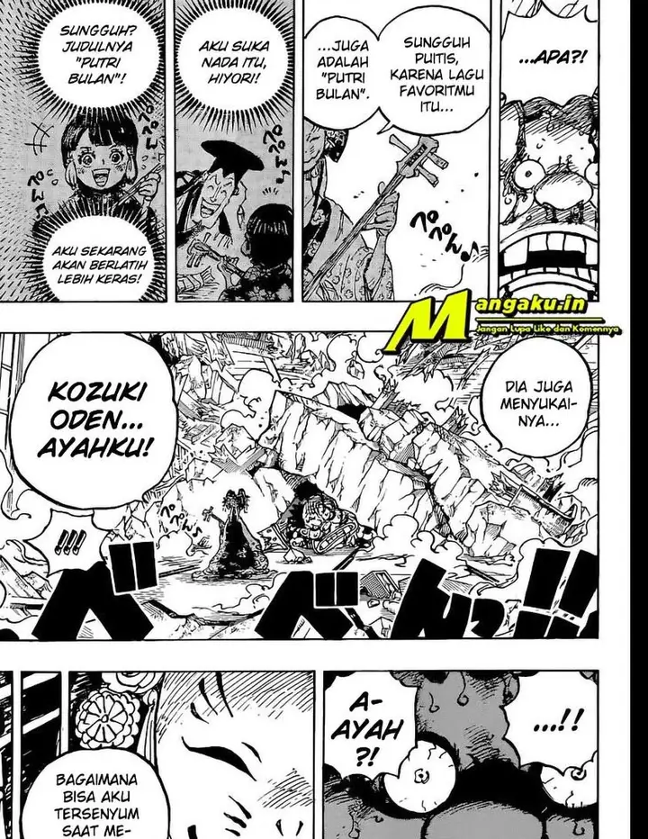 image-komik-one-piece-chapter-1041-8/19