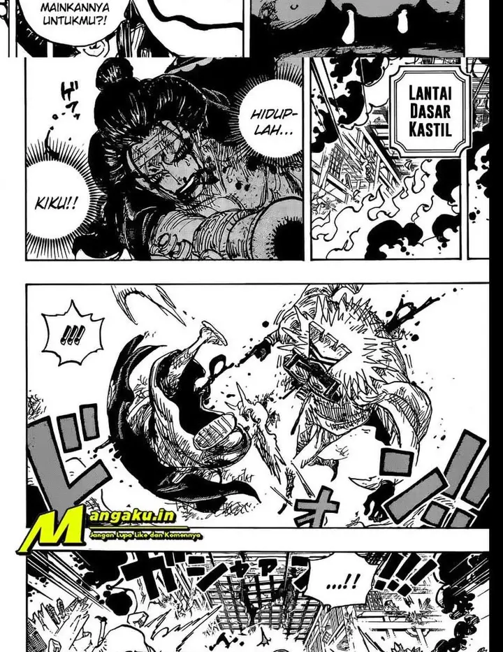 image-komik-one-piece-chapter-1041-9/19