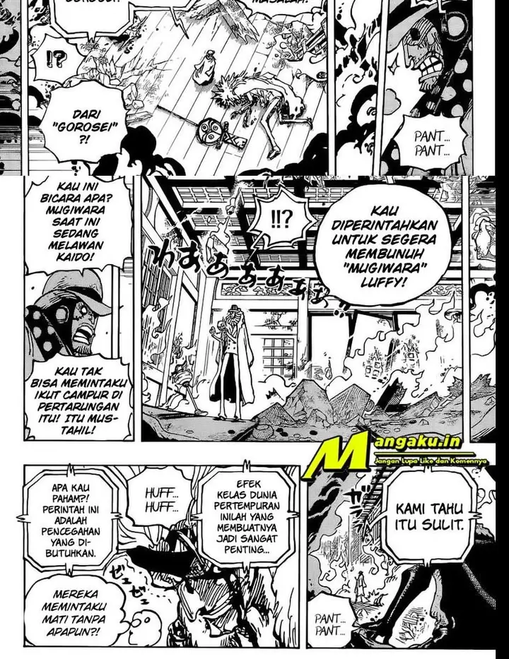 image-komik-one-piece-chapter-1041-11/19