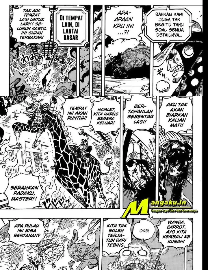 image-komik-one-piece-chapter-1041-12/19