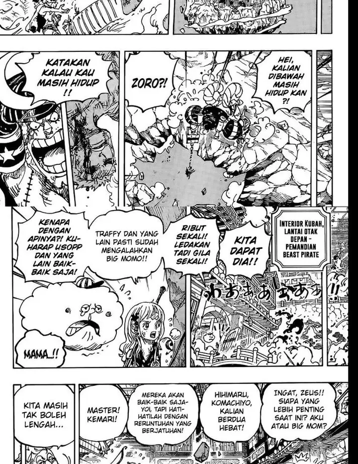image-komik-one-piece-chapter-1041-13/19