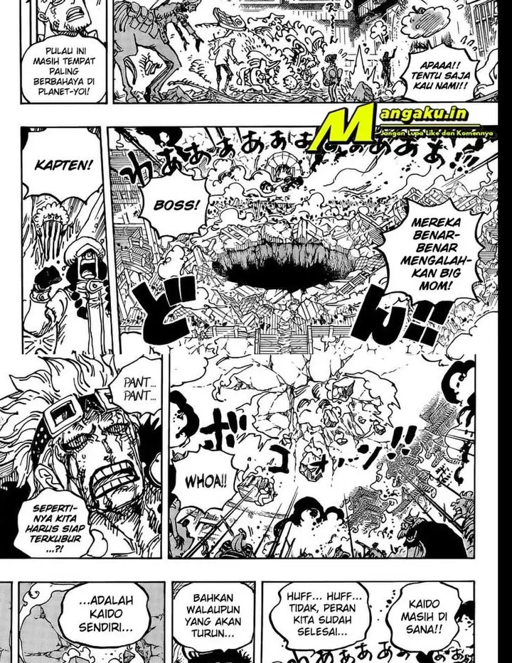 image-komik-one-piece-chapter-1041-14/19