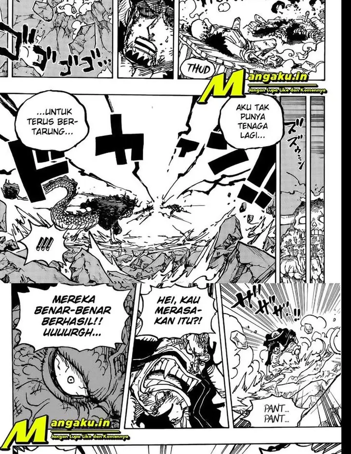 image-komik-one-piece-chapter-1041-15/19