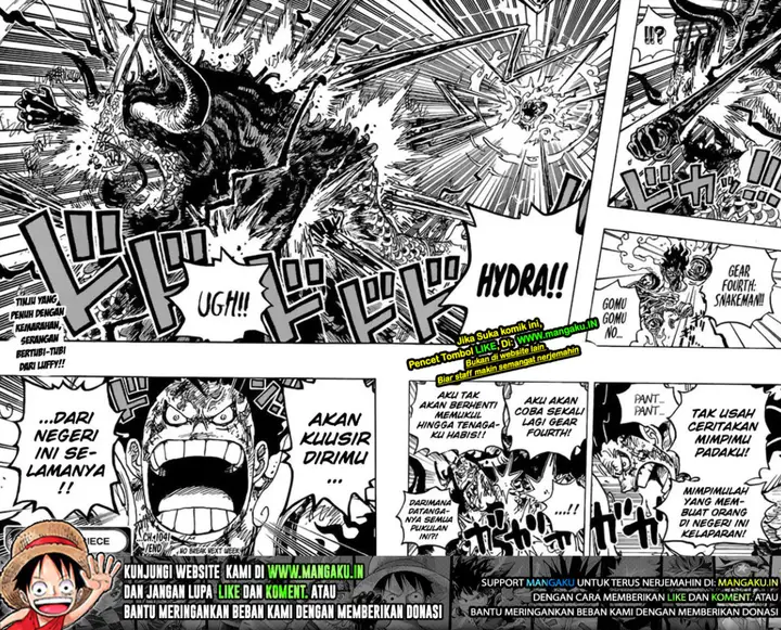 image-komik-one-piece-chapter-1041-18/19