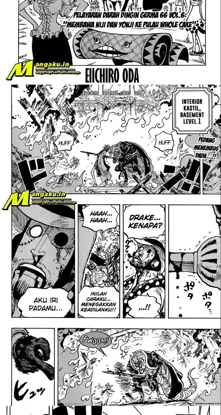 image-komik-one-piece-chapter-1042-hq-1/11