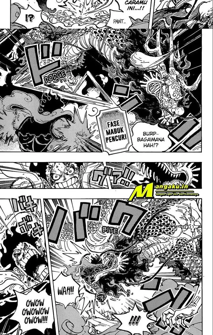 image-komik-one-piece-chapter-1042-hq-5/11