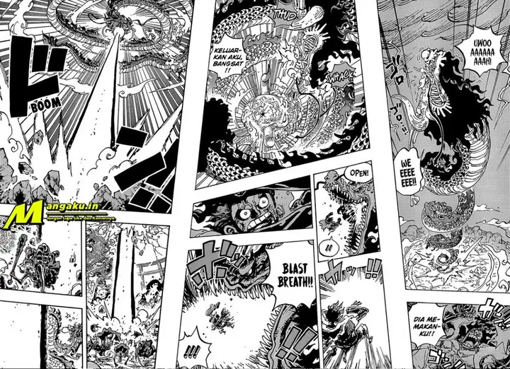 image-komik-one-piece-chapter-1042-hq-6/11