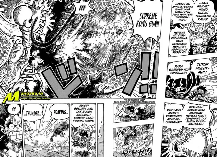 image-komik-one-piece-chapter-1042-hq-8/11
