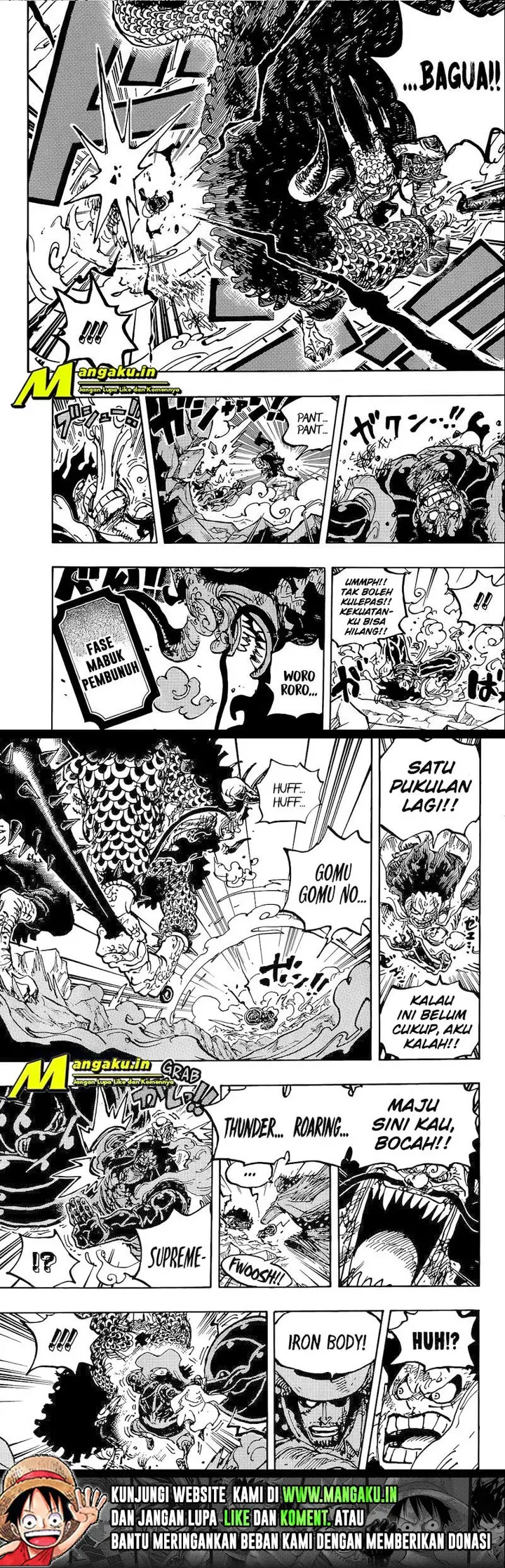 image-komik-one-piece-chapter-1042-hq-9/11