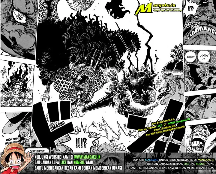 image-komik-one-piece-chapter-1042-hq-10/11