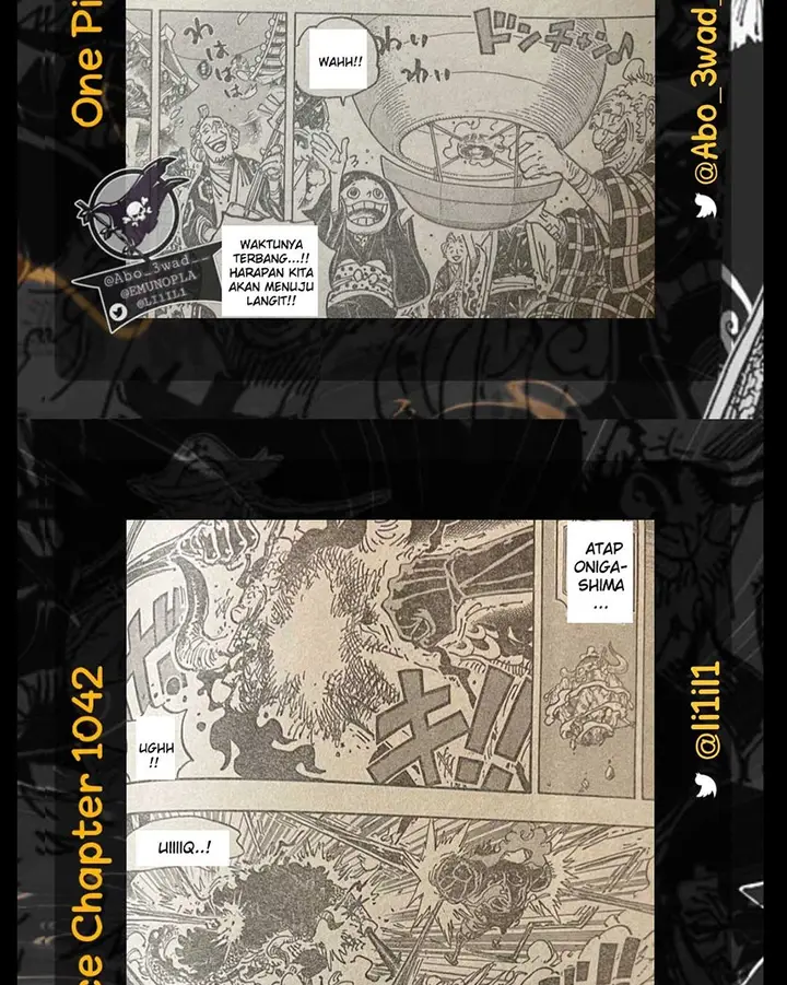 image-komik-one-piece-chapter-1042-3/13