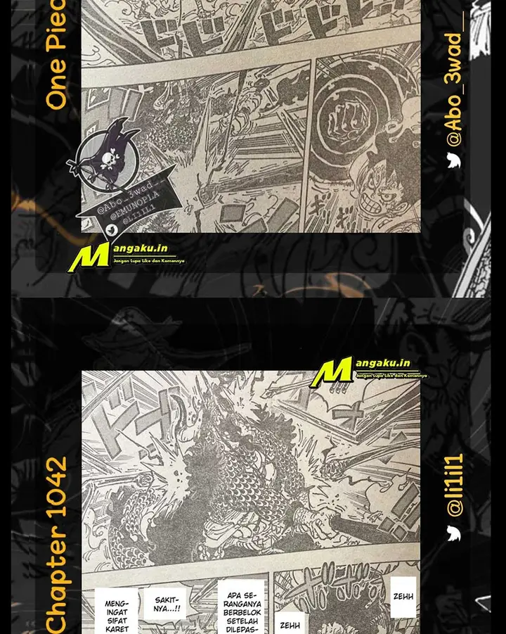 image-komik-one-piece-chapter-1042-4/13