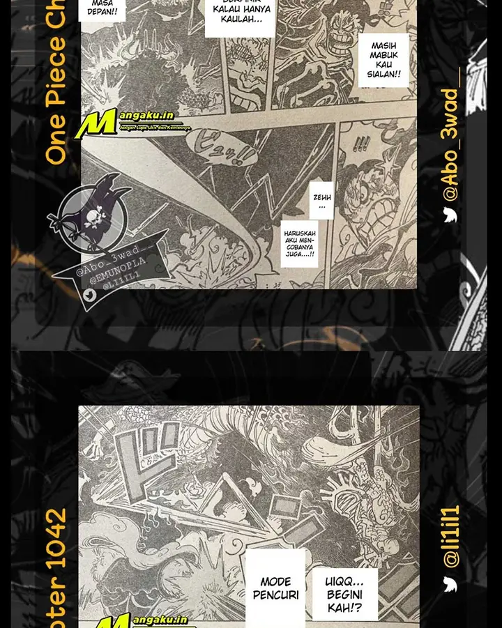 image-komik-one-piece-chapter-1042-6/13