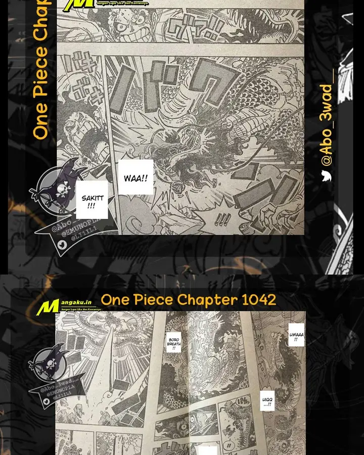image-komik-one-piece-chapter-1042-7/13