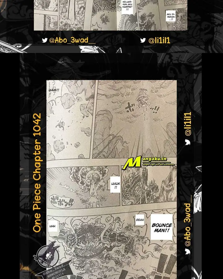 image-komik-one-piece-chapter-1042-8/13