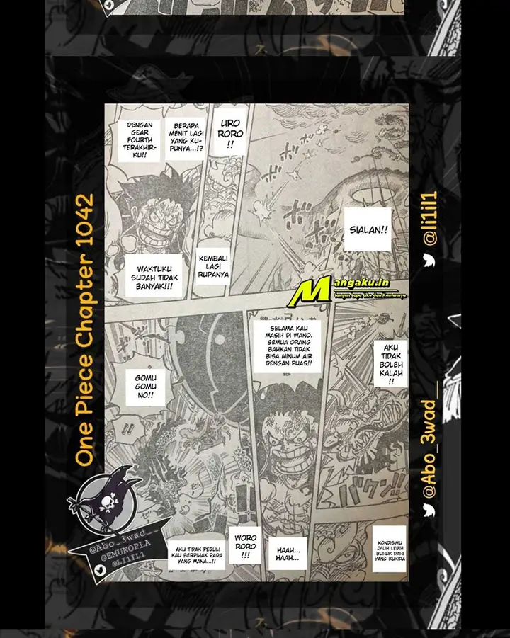 image-komik-one-piece-chapter-1042-9/13