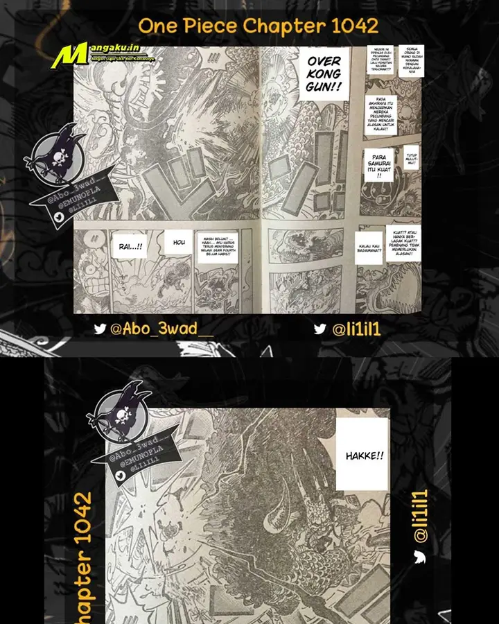 image-komik-one-piece-chapter-1042-10/13