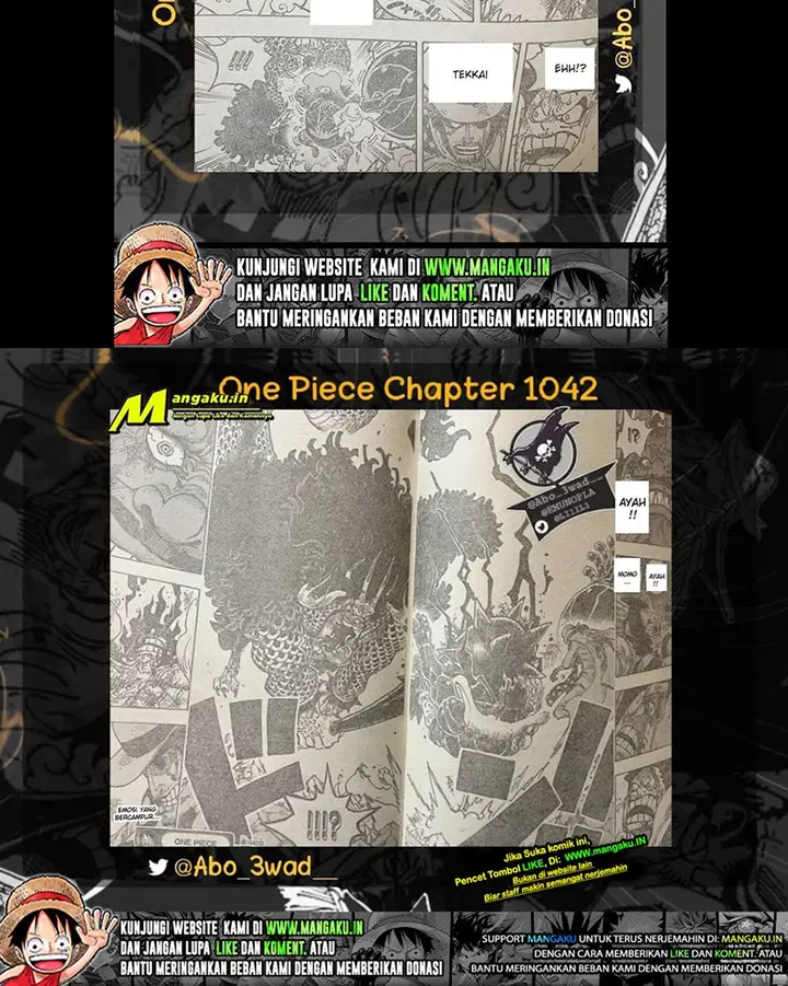 image-komik-one-piece-chapter-1042-12/13