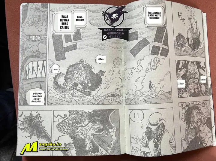 image-komik-one-piece-chapter-1043-1/8