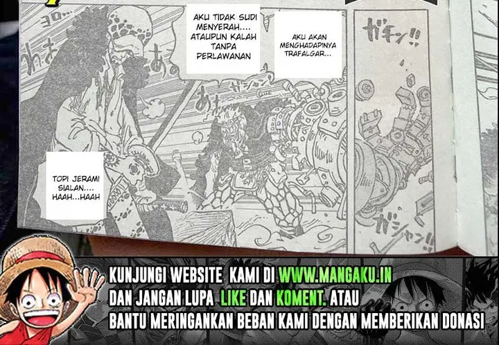 image-komik-one-piece-chapter-1043-5/8