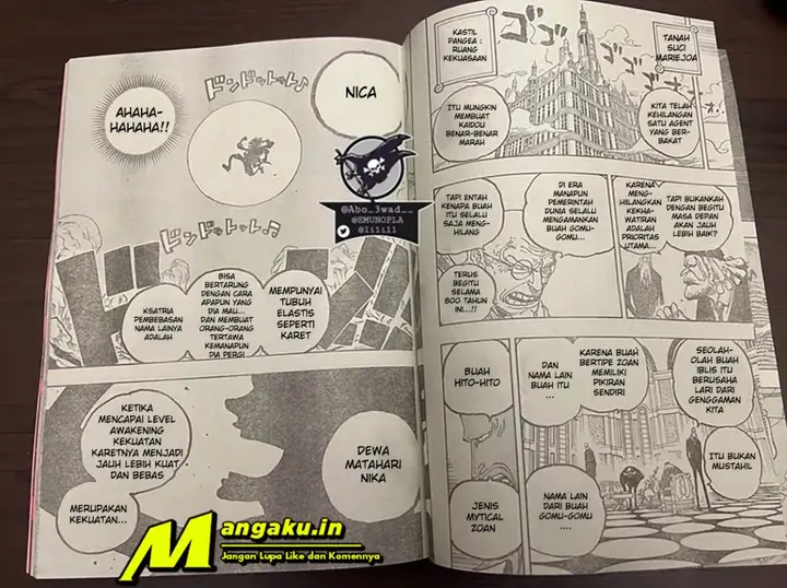 image-komik-one-piece-chapter-1044-1/5