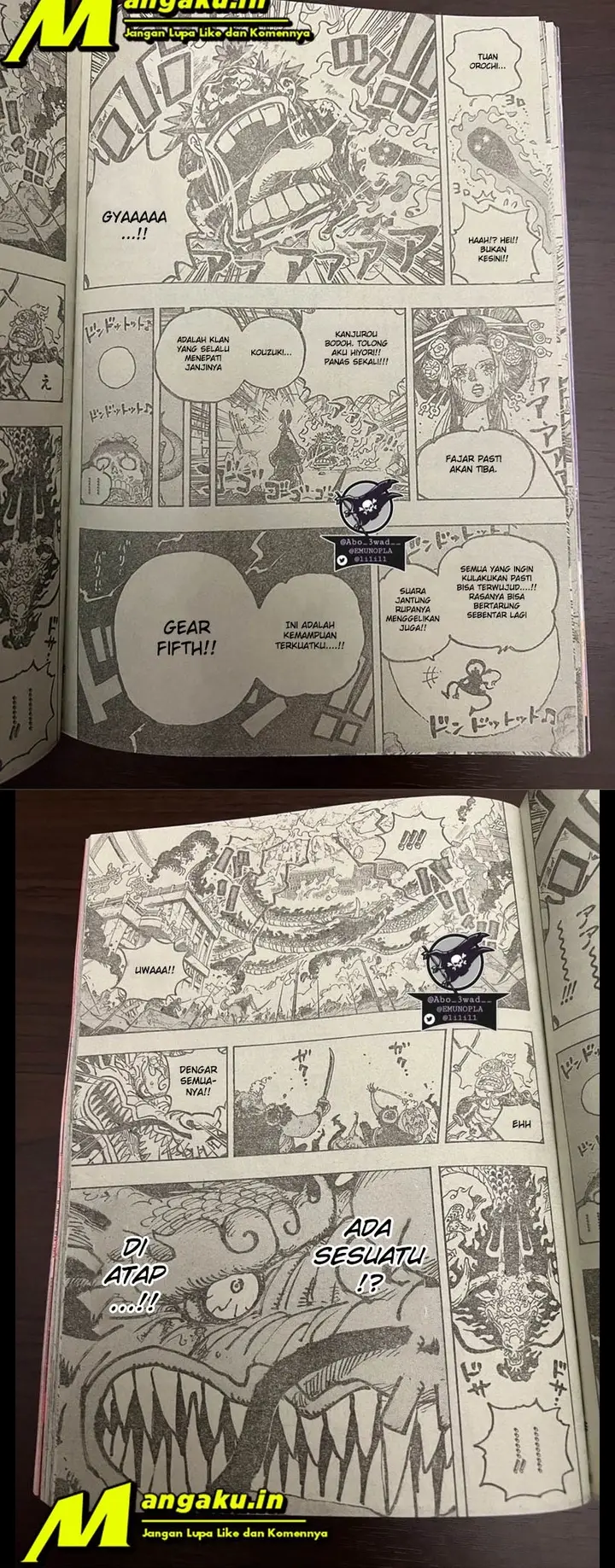 image-komik-one-piece-chapter-1044-3/5