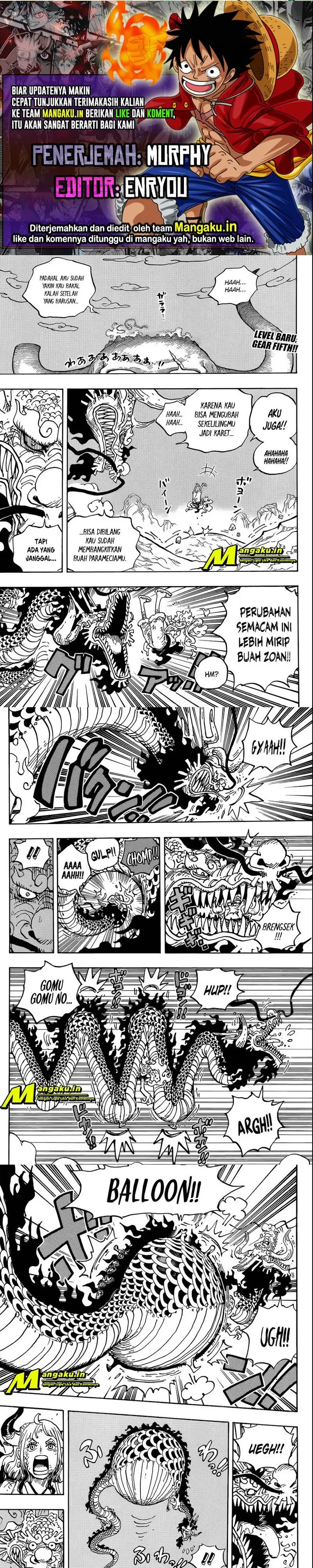 image-komik-one-piece-chapter-1045-hq-2/11