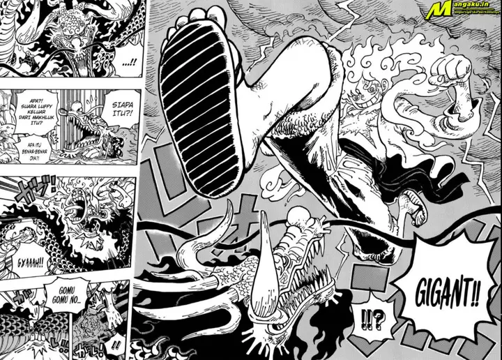 image-komik-one-piece-chapter-1045-hq-4/11