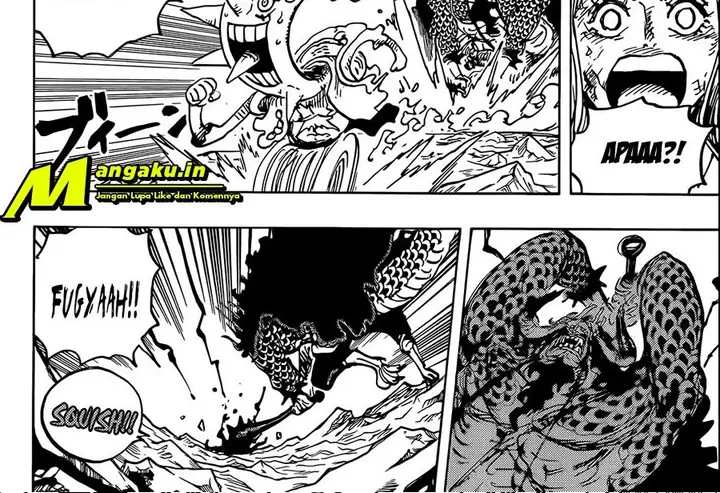 image-komik-one-piece-chapter-1045-hq-7/11