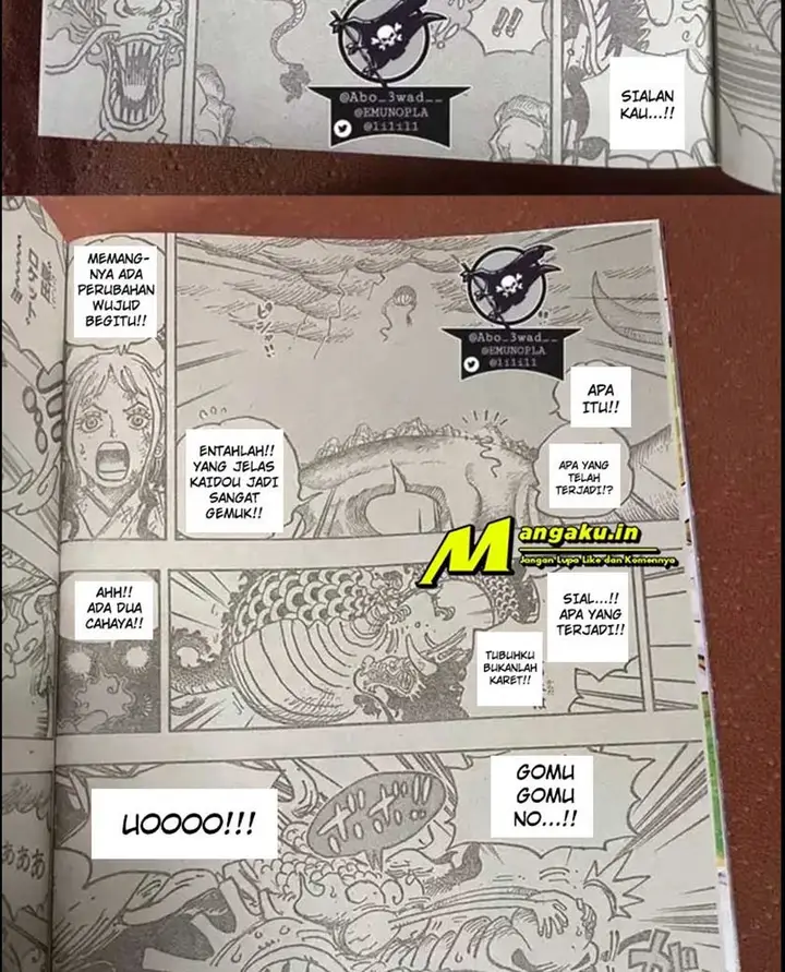 image-komik-one-piece-chapter-1045-6/20