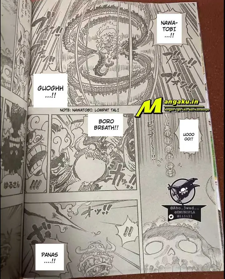 image-komik-one-piece-chapter-1045-9/20