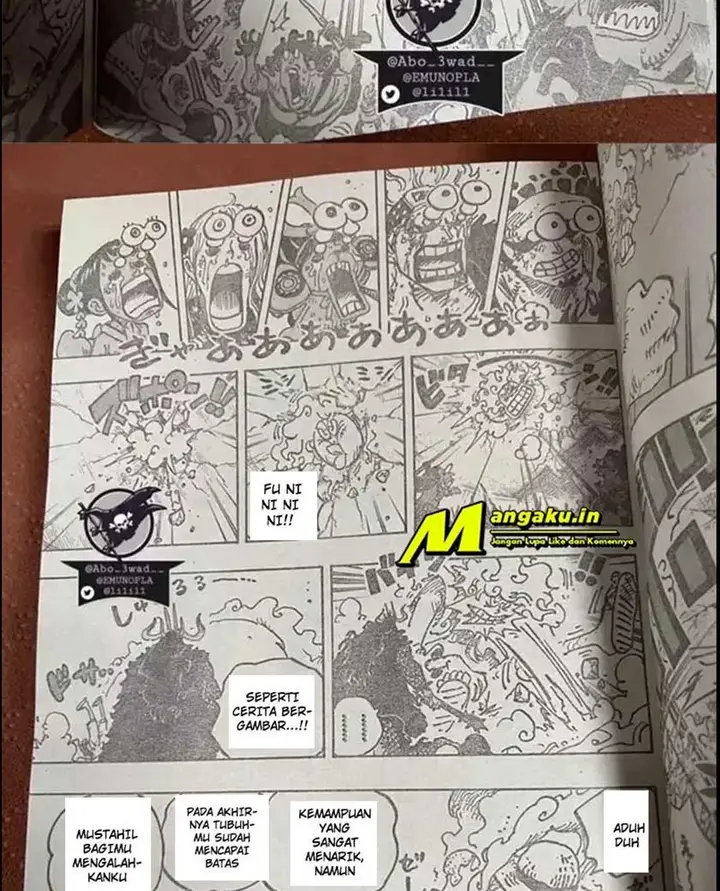 image-komik-one-piece-chapter-1045-12/20