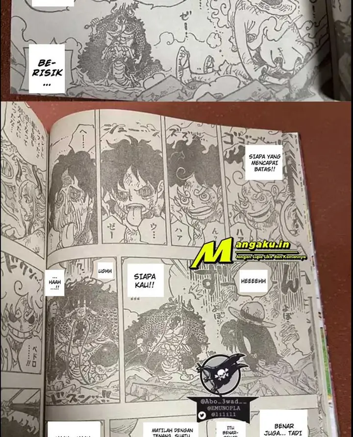 image-komik-one-piece-chapter-1045-13/20
