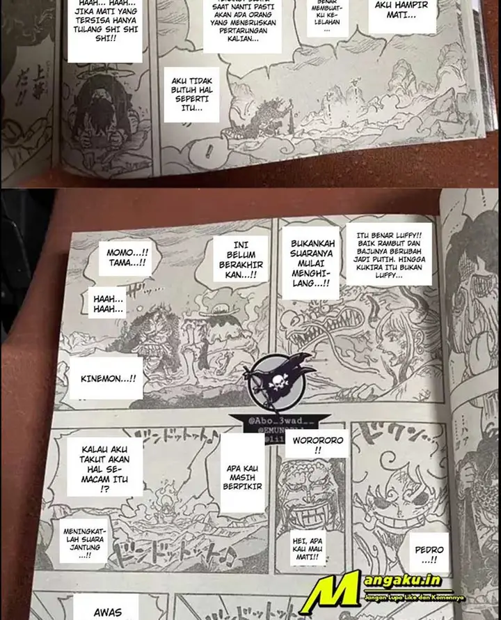 image-komik-one-piece-chapter-1045-14/20