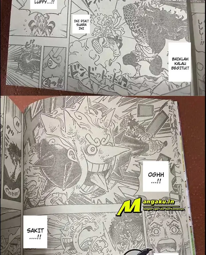 image-komik-one-piece-chapter-1045-15/20