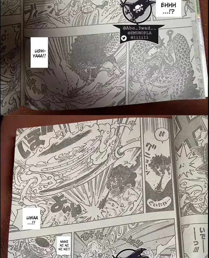 image-komik-one-piece-chapter-1045-16/20