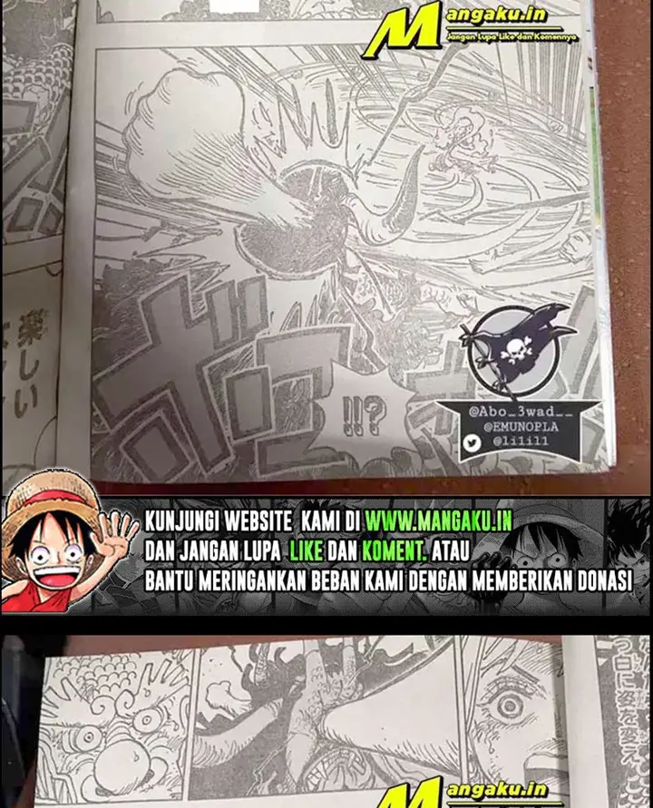 image-komik-one-piece-chapter-1045-18/20