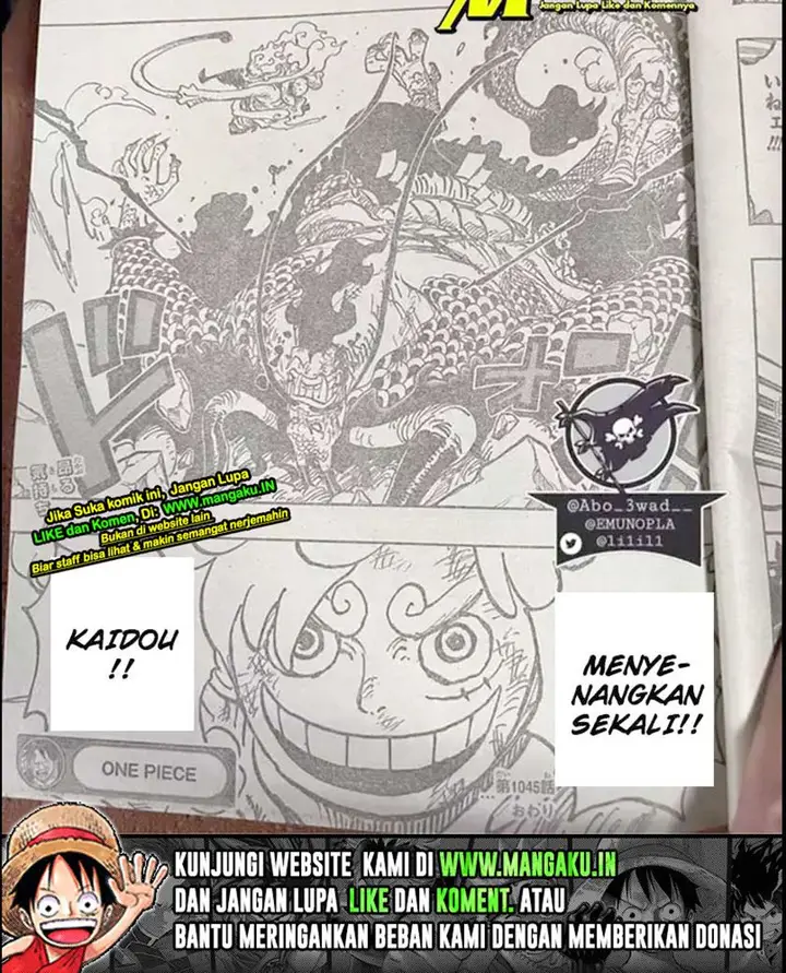 image-komik-one-piece-chapter-1045-19/20