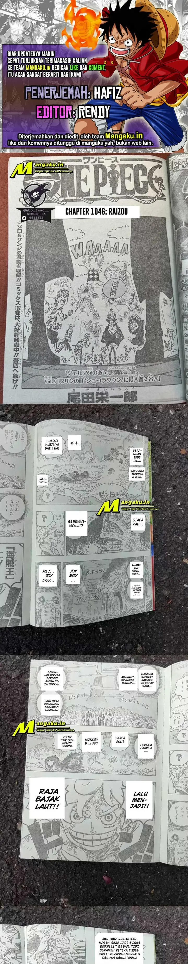 image-komik-one-piece-chapter-1046-0/5