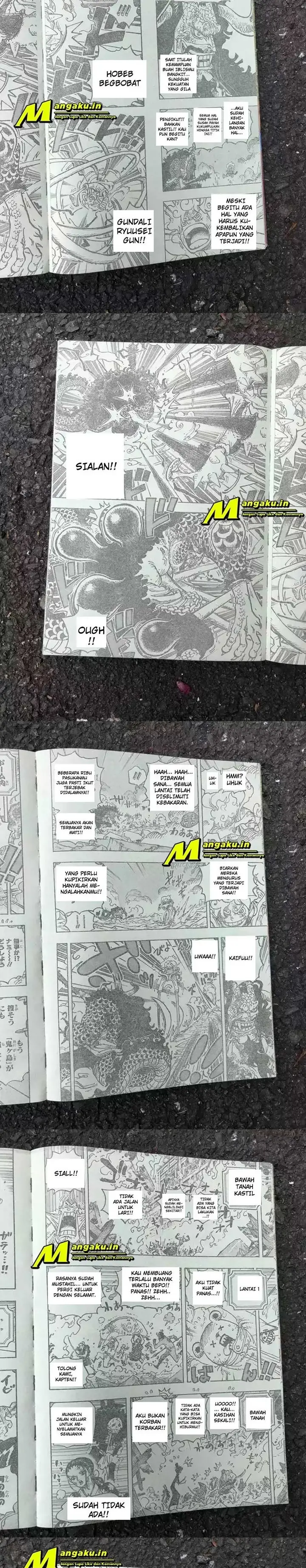 image-komik-one-piece-chapter-1046-1/5